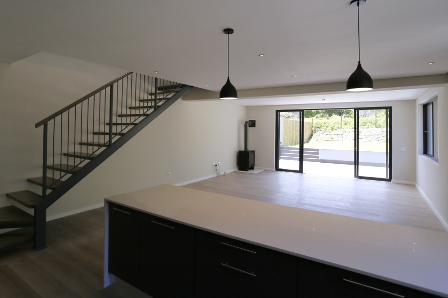 4 Bedroom Property for Sale in Bokkemanskloof Western Cape